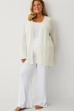 Ellos Collection Cardigan
