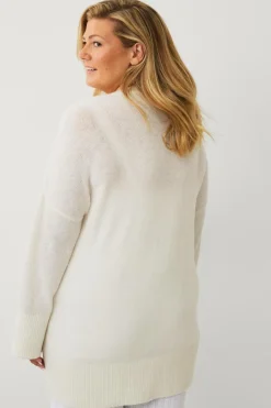 Ellos Collection Cardigan
