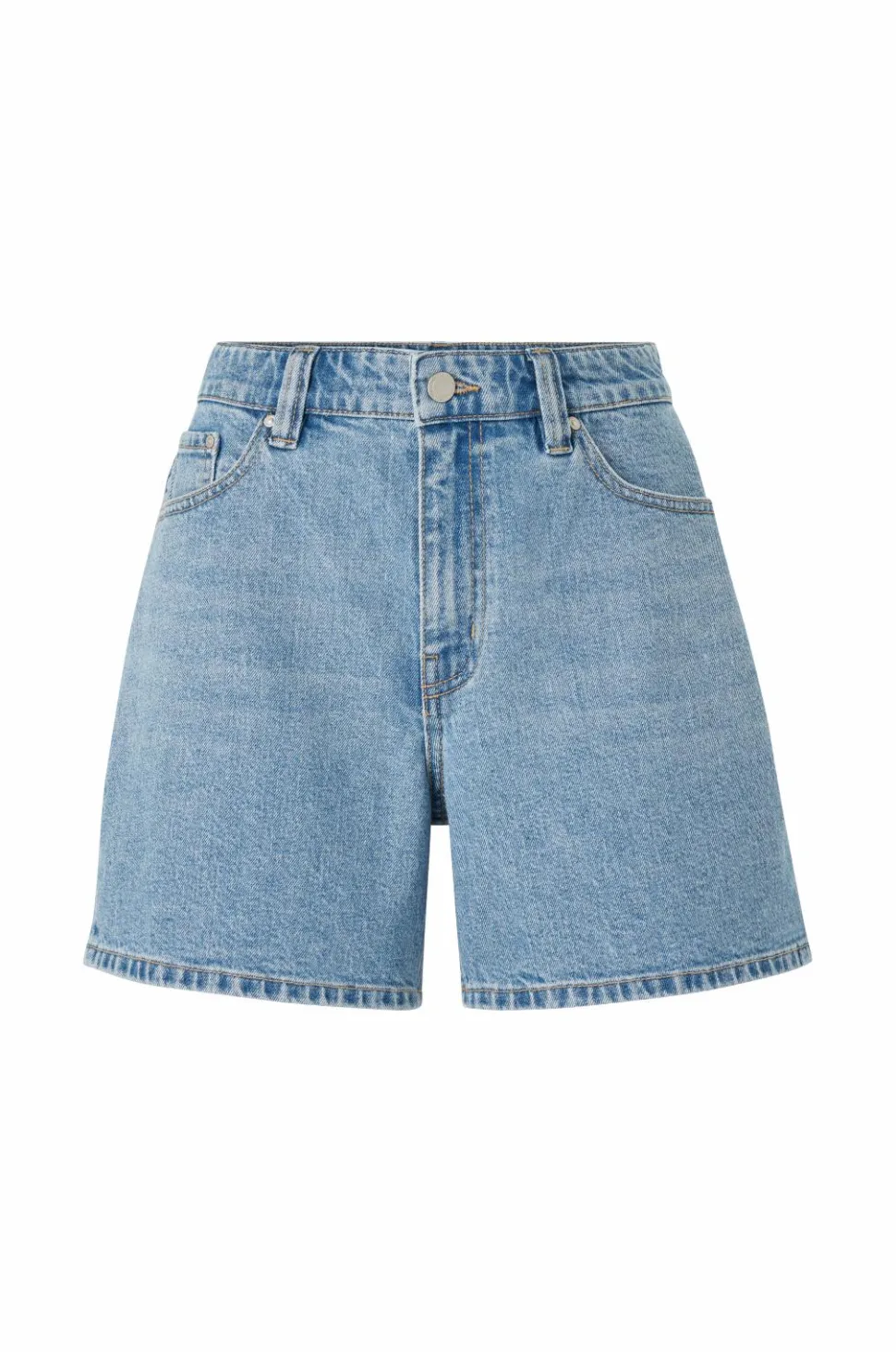 Ellos Collection Denimshorts Petra Mom