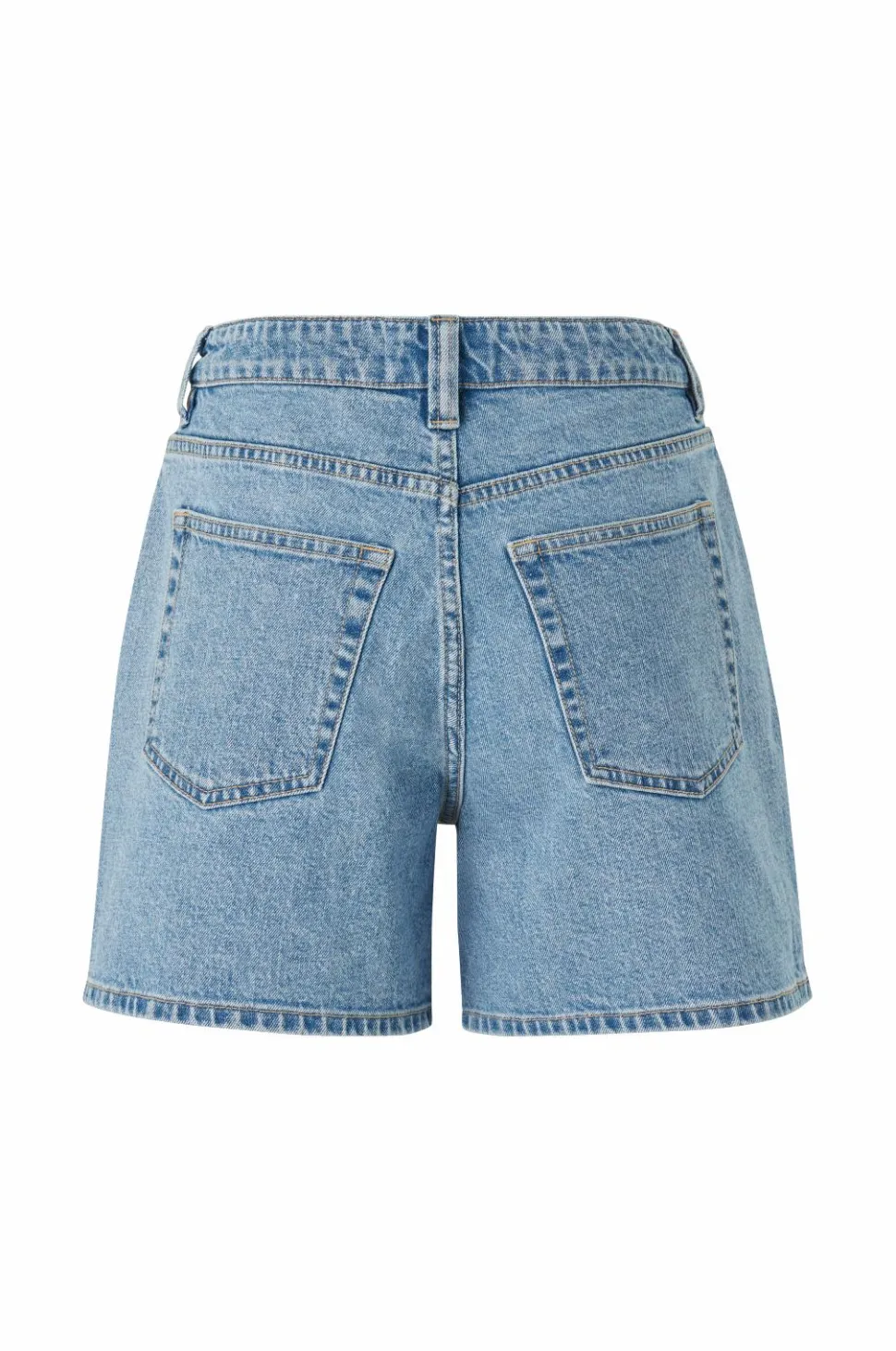 Ellos Collection Denimshorts Petra Mom