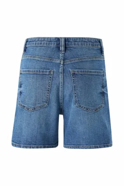 Ellos Collection Denimshorts Kiara Mom Fit