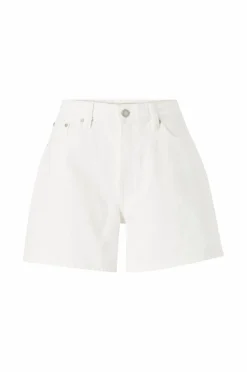 Ellos Collection Denimshorts Petra Mom