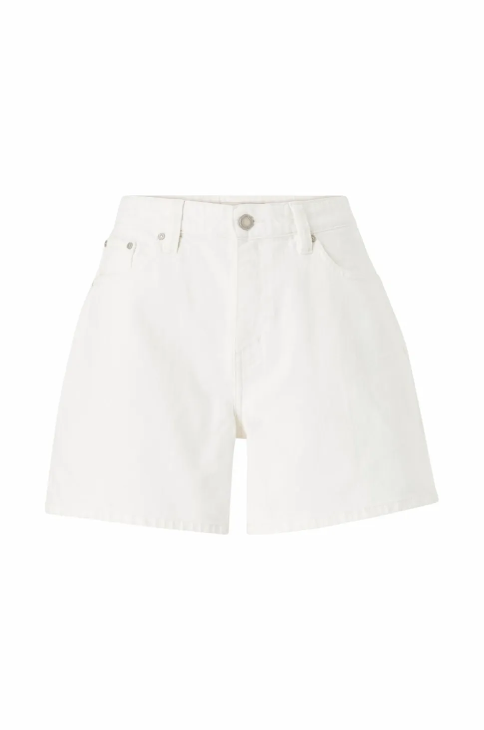 Ellos Collection Denimshorts Petra Mom
