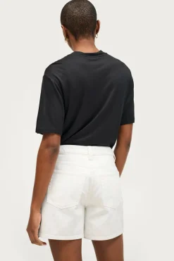 Ellos Collection Denimshorts Petra Mom