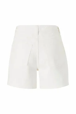 Ellos Collection Denimshorts Petra Mom
