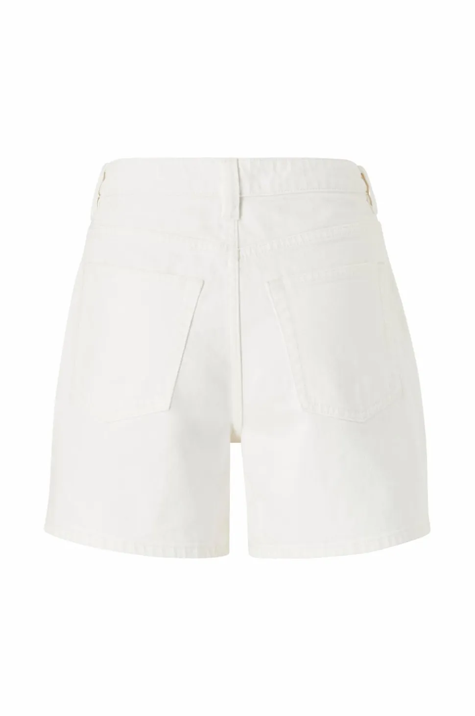 Ellos Collection Denimshorts Petra Mom