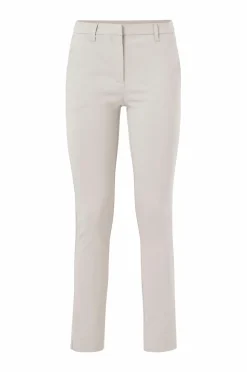 Ellos Collection Flexy Slim fit bukser i superstretch
