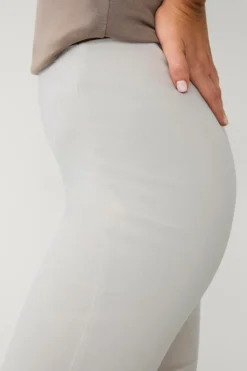 Ellos Collection Flexy Cropped treggings i superstretch