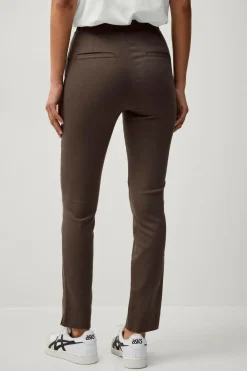 Ellos Collection Flexy Slim fit treggings i superstretch