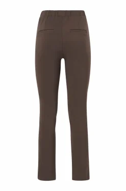 Ellos Collection Flexy Slim fit treggings i superstretch