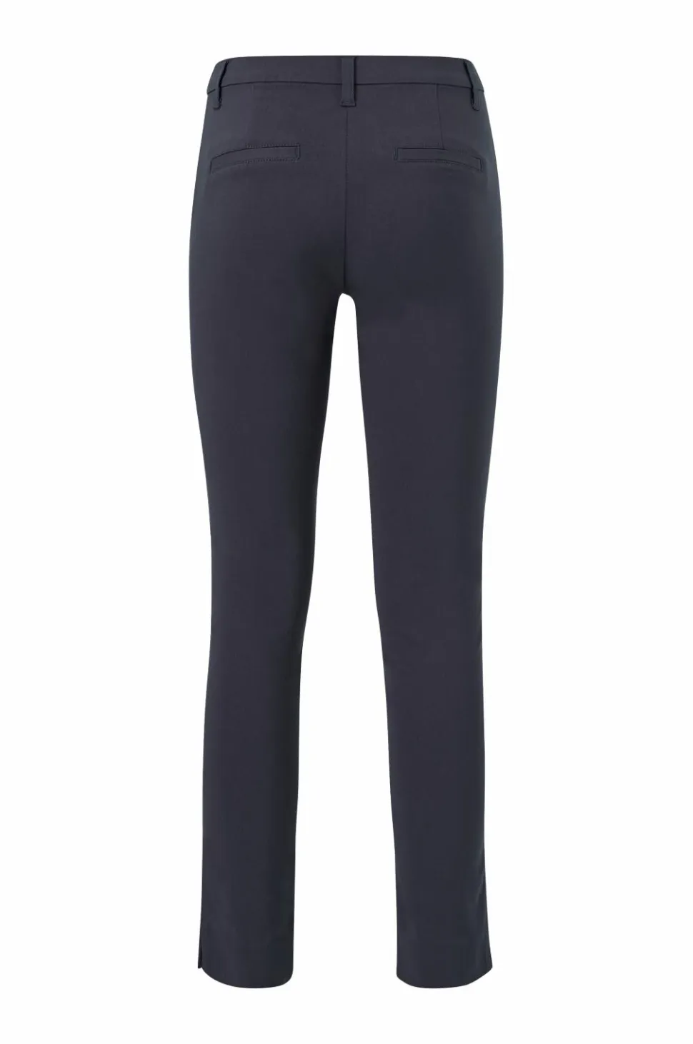 Ellos Collection Flexy Slim fit bukser i superstretch