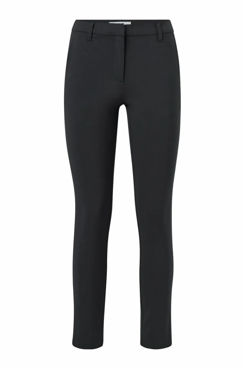 Ellos Collection Flexy Slim fit bukser i superstretch