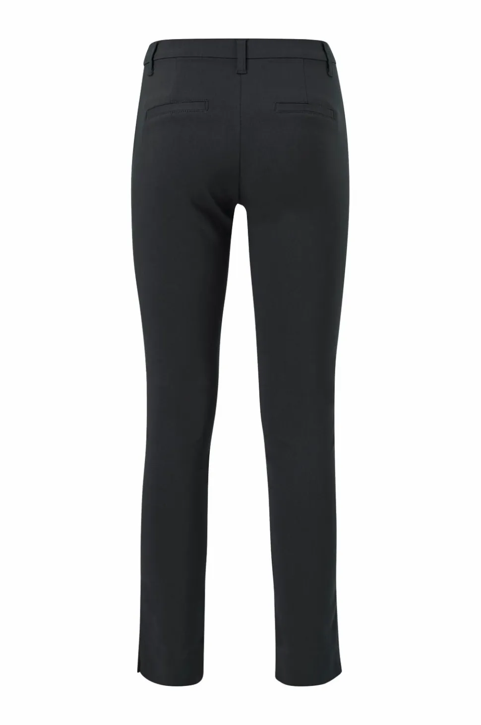 Ellos Collection Flexy Slim fit bukser i superstretch