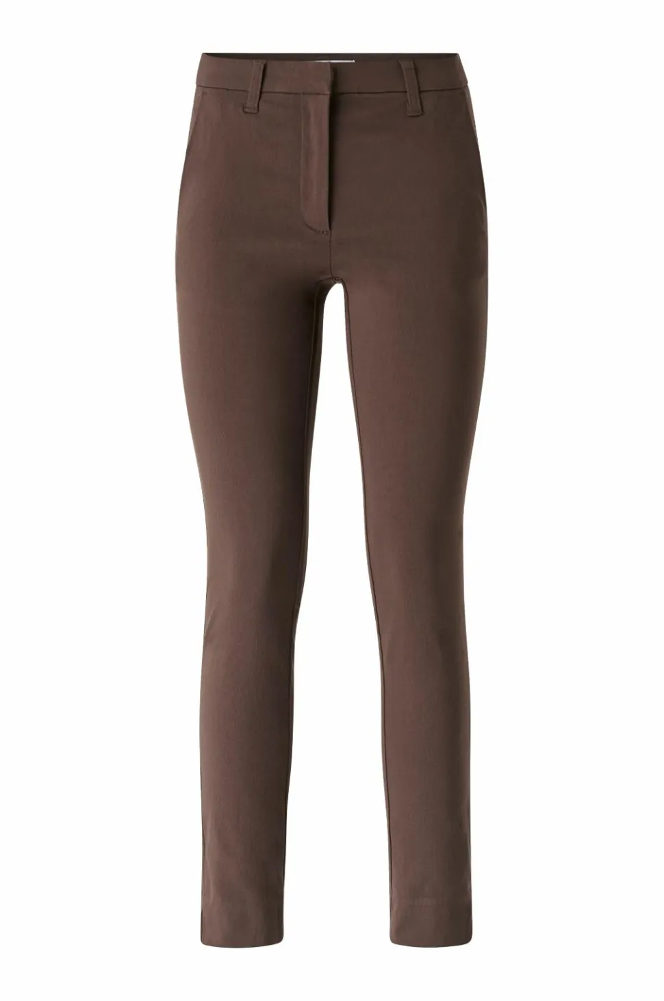 Ellos Collection Flexy Slim fit bukser i superstretch