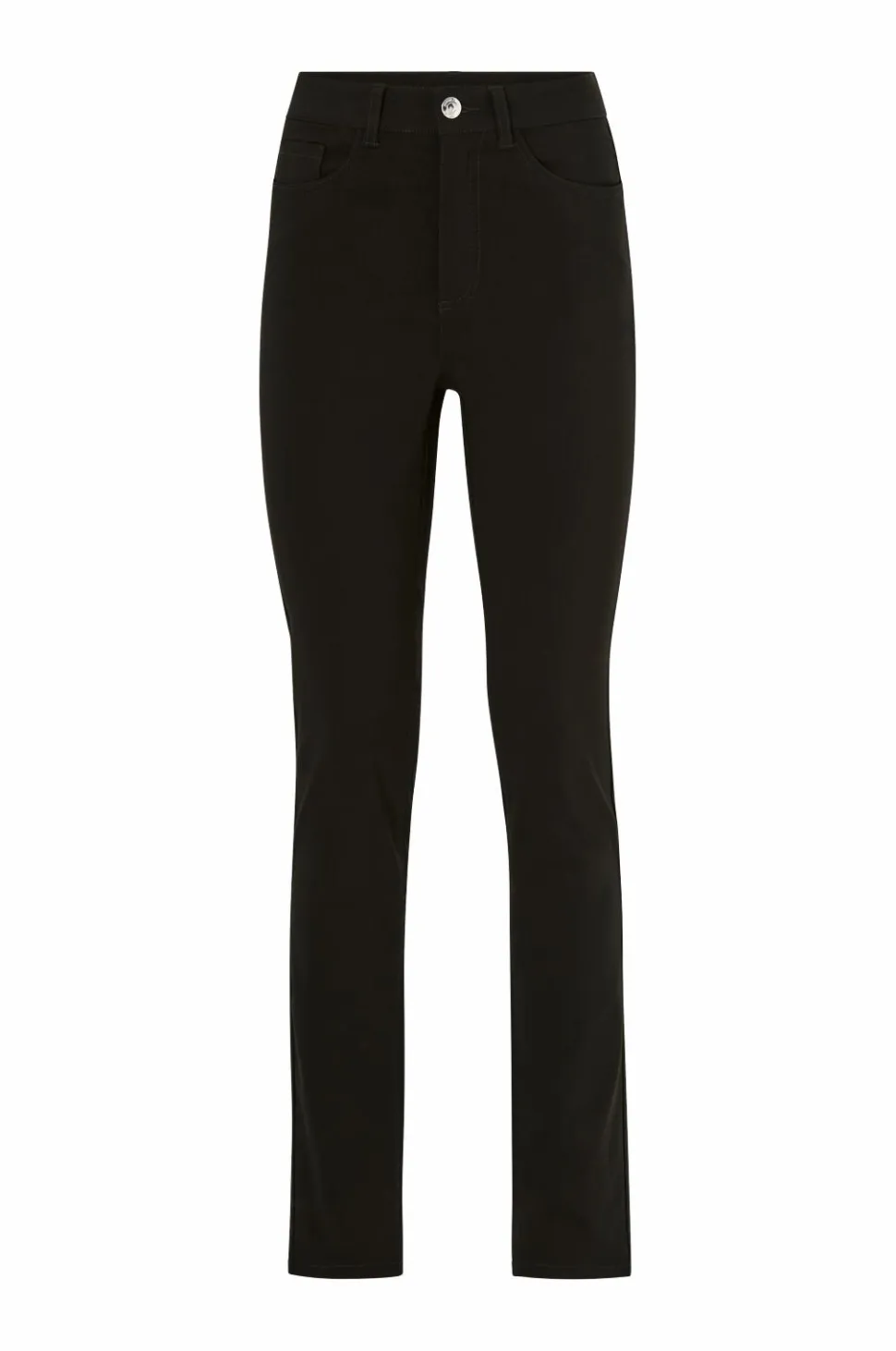 Ellos Collection Flexy jegging i superstretch