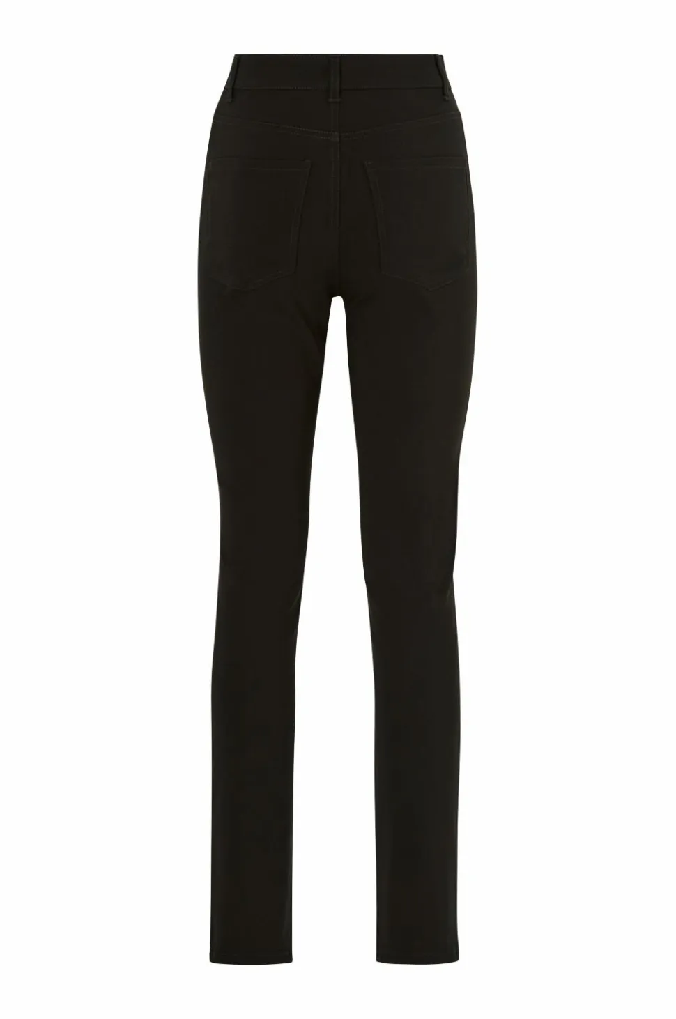 Ellos Collection Flexy jegging i superstretch