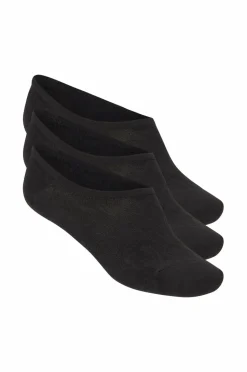 Ellos Collection Footies Footies 3-pak
