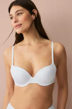 Ellos Collection Foret push-up-BH