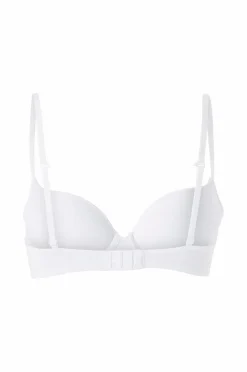Ellos Collection Foret push-up-BH