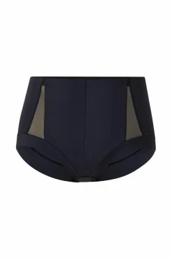 Ellos Collection Formende trusse - medium støtte
