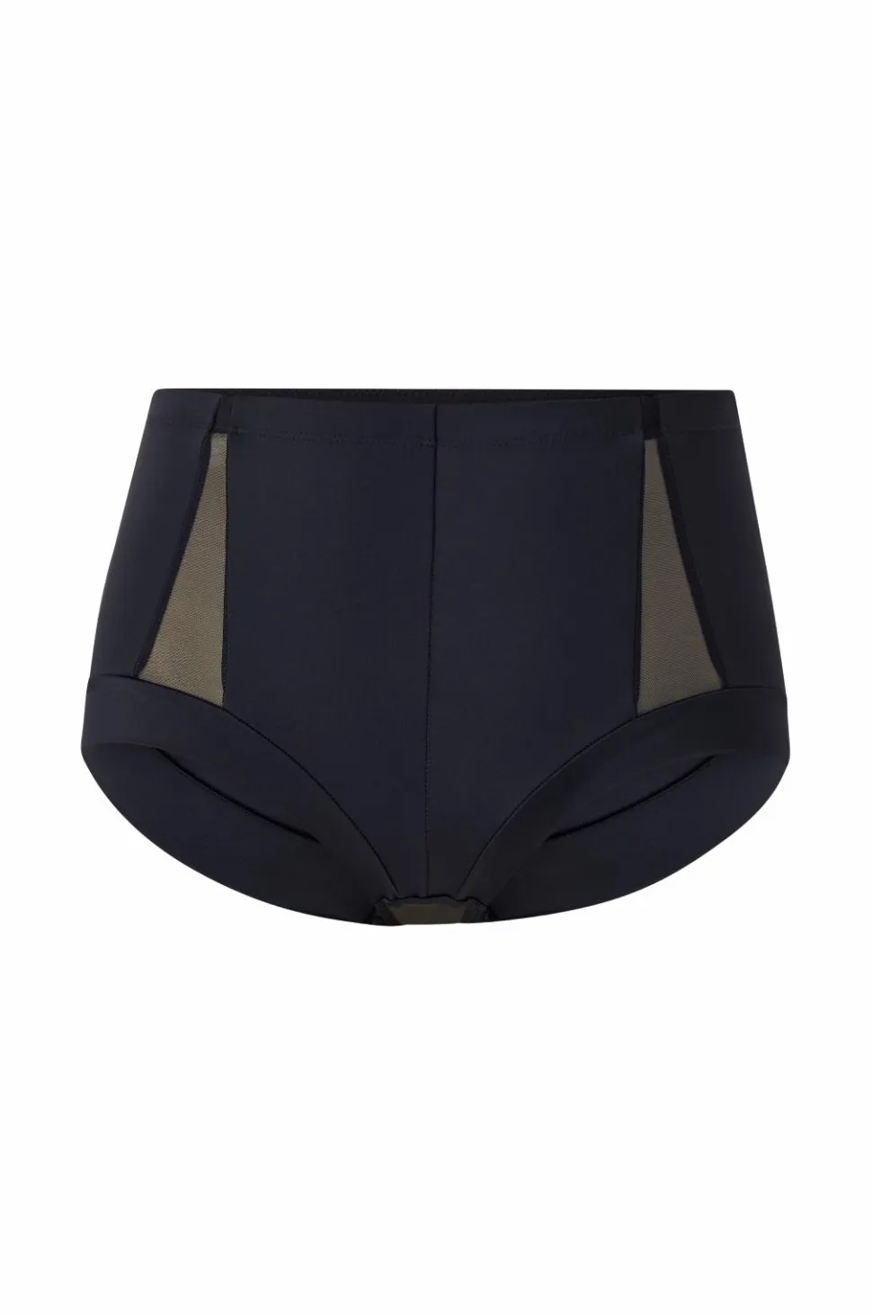 Ellos Collection Formende trusse - medium støtte