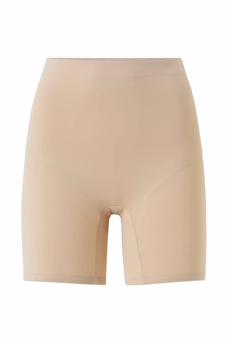 Ellos Collection Formende shorts - medium støtte