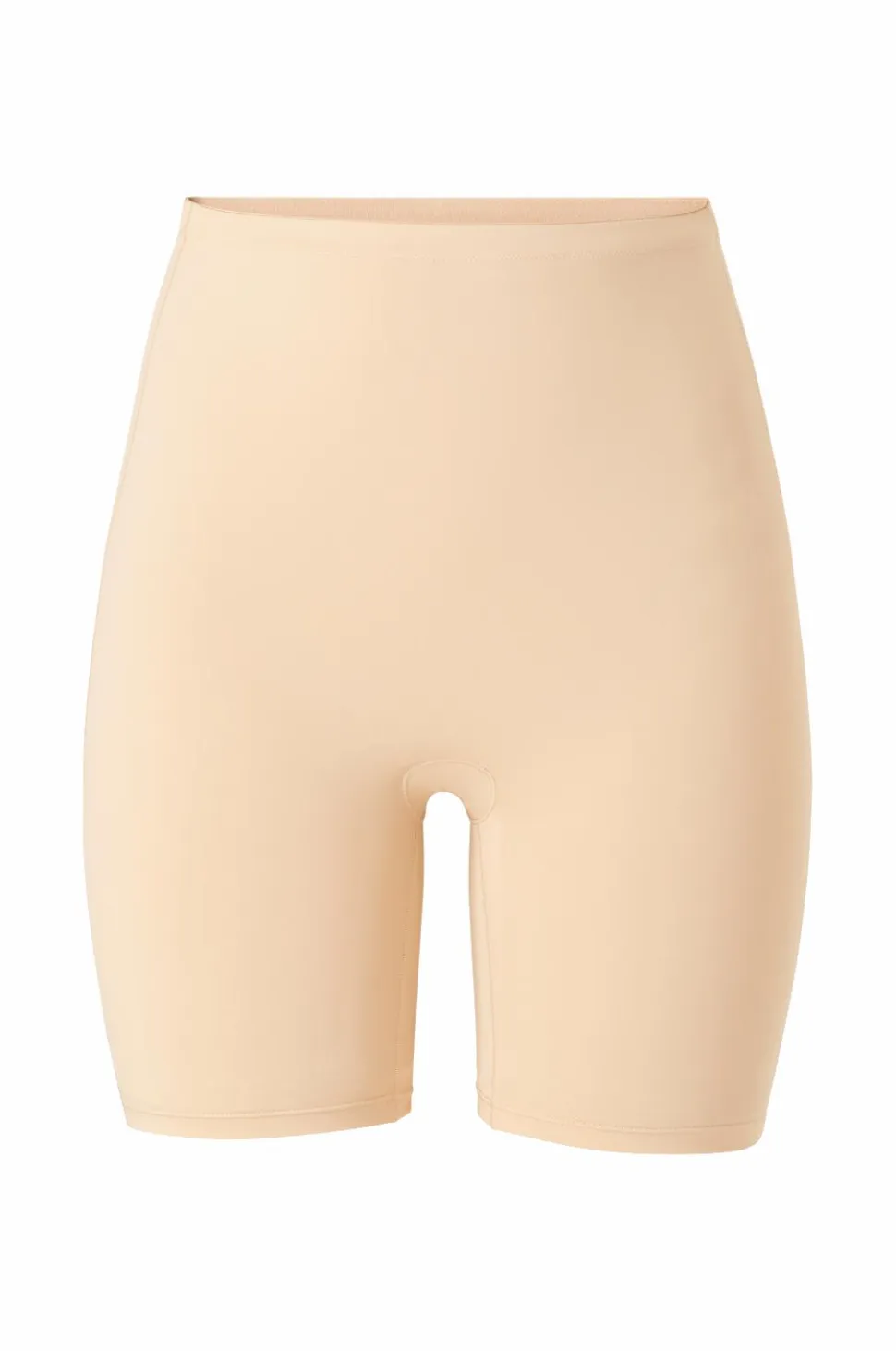 Ellos Collection Formende shorts - medium støtte