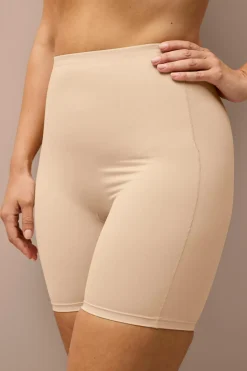 Ellos Collection Formende shorts - medium støtte