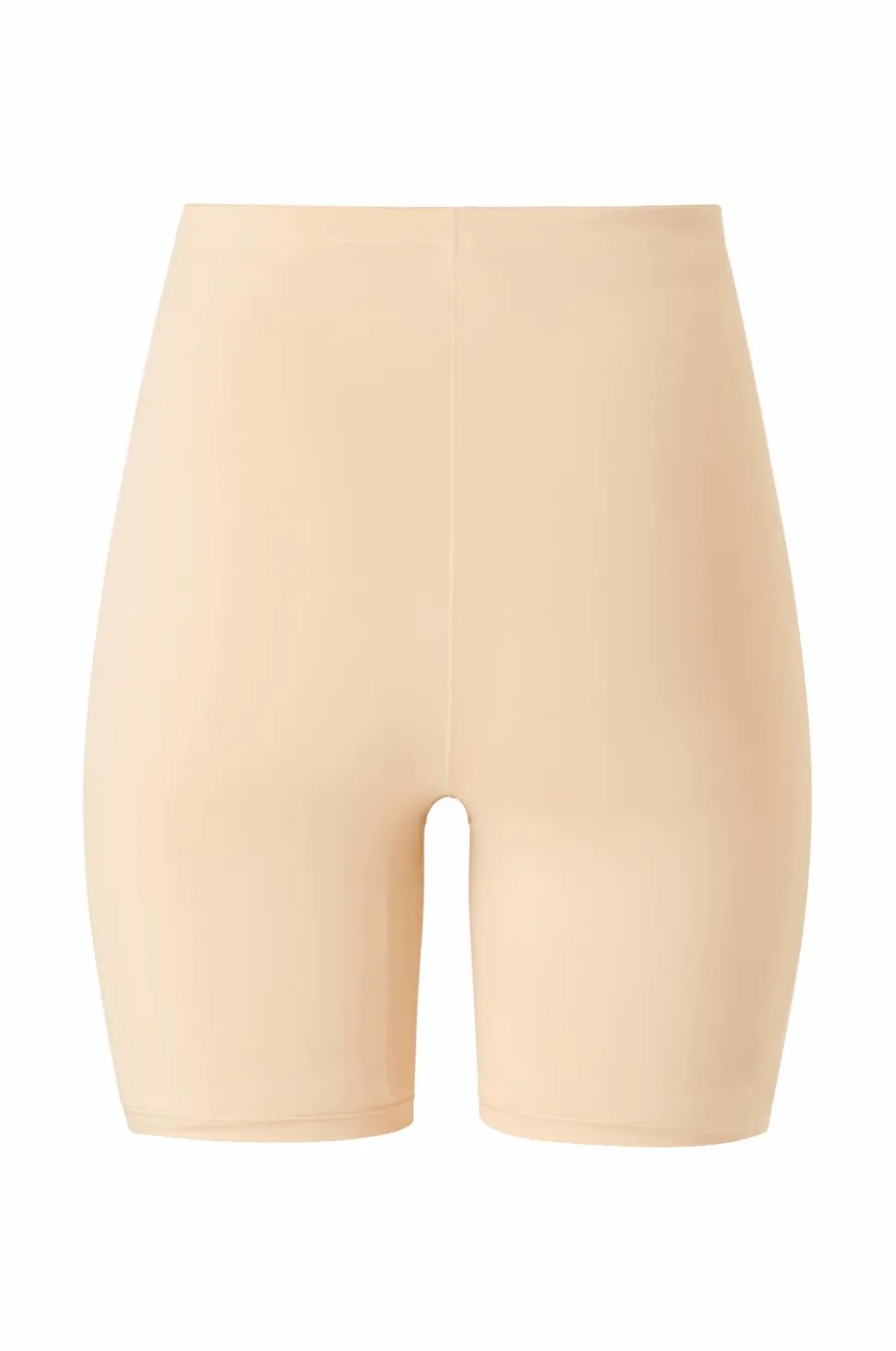 Ellos Collection Formende shorts - medium støtte