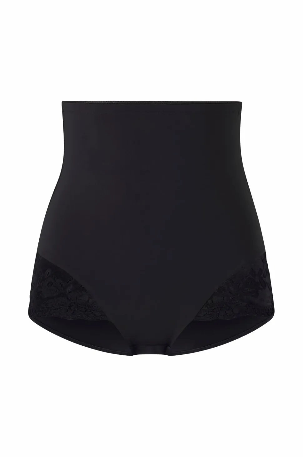 Ellos Collection Formende trusse med høj talje - medium støtte