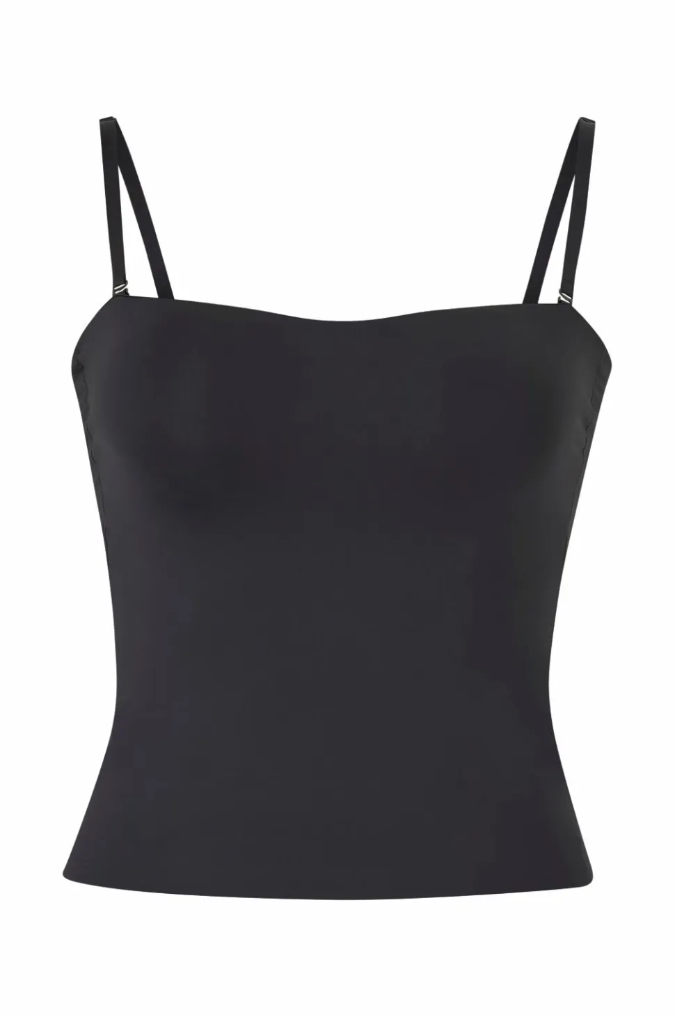 Ellos Collection Formgivning af linned - Medium støtte