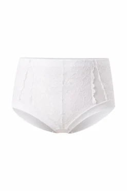 Ellos Collection Formende trusse - medium støtte