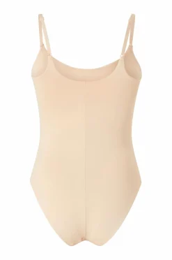 Ellos Collection Formende krop - Medium støtte