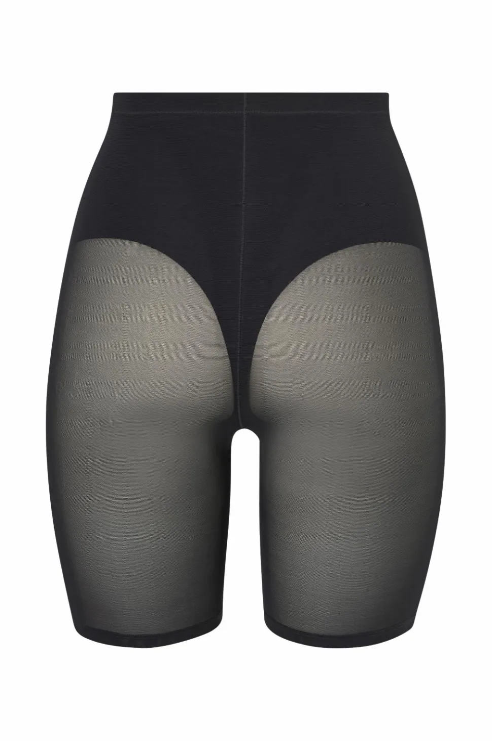Ellos Collection Formende shorts - fast støtte