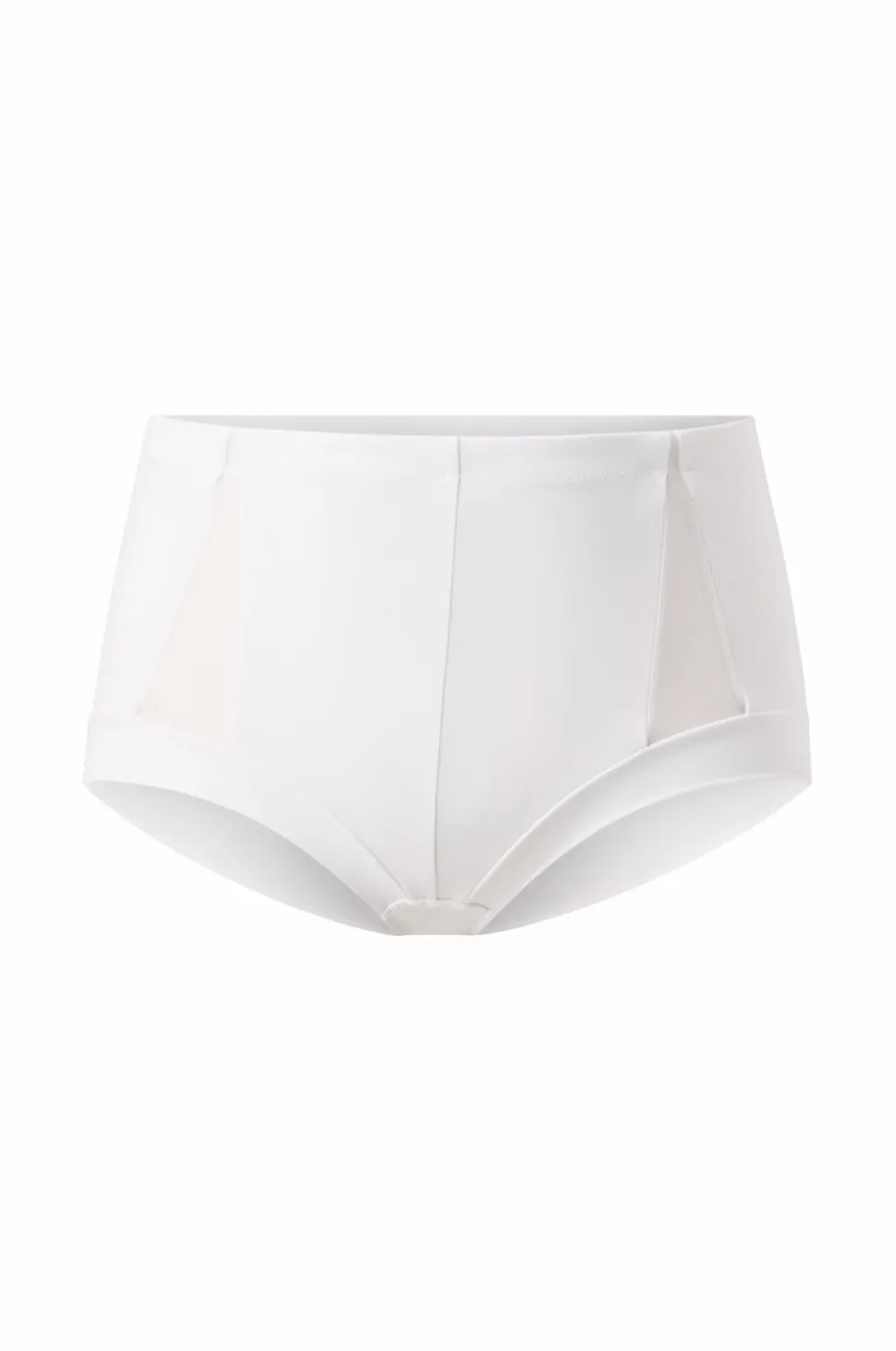 Ellos Collection Formende trusse - medium støtte
