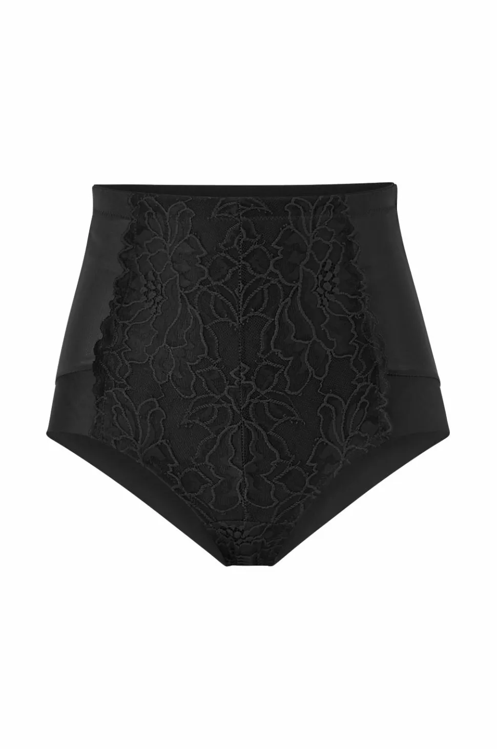Ellos Collection Formende trusse - medium støtte