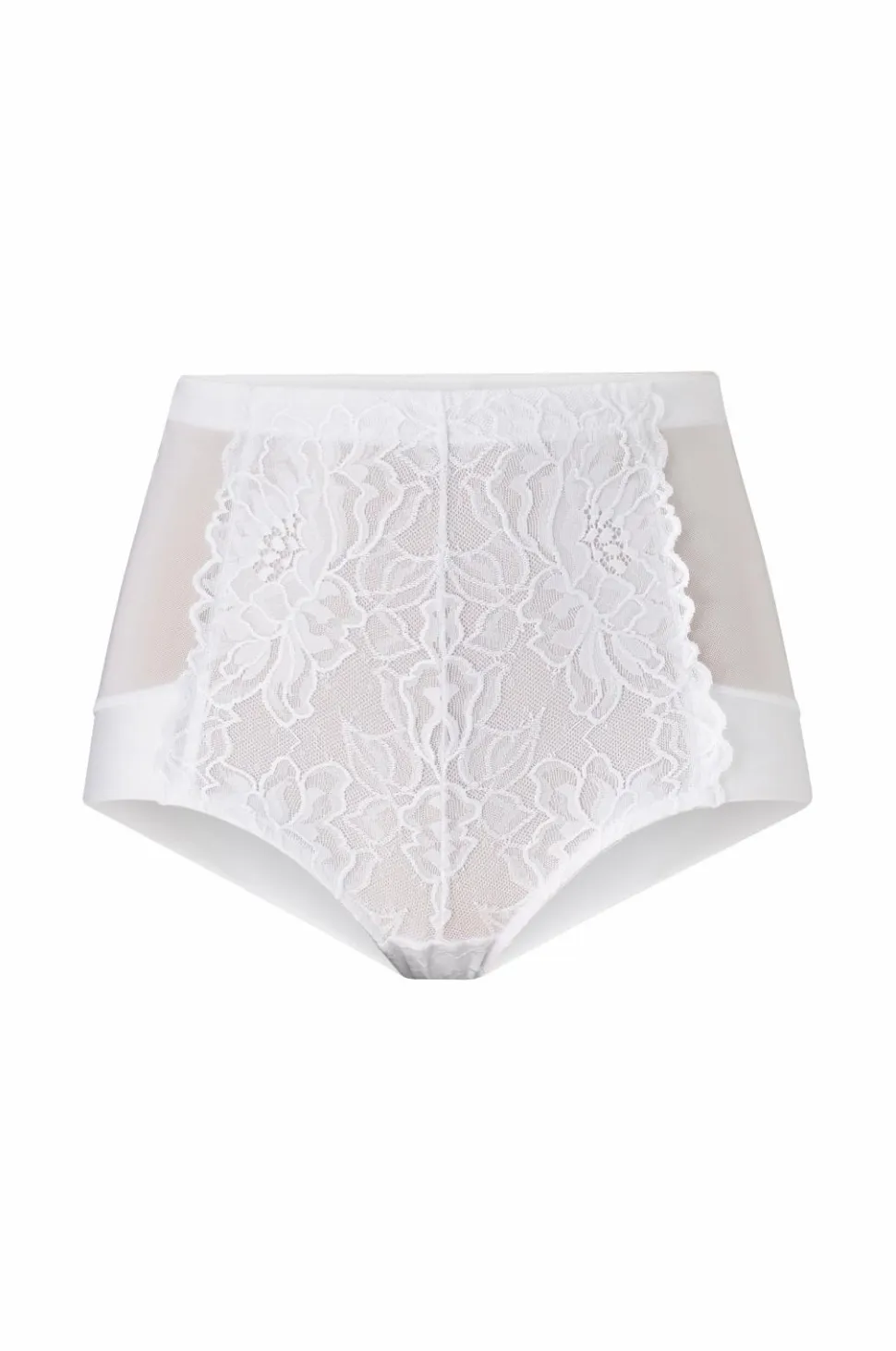 Ellos Collection Formende trusse - medium støtte