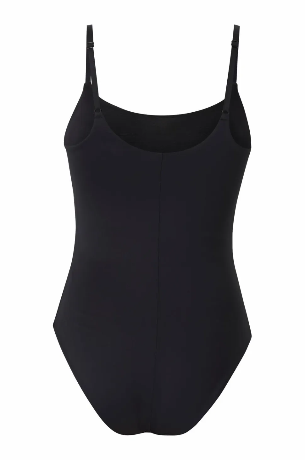 Ellos Collection Formende krop - Medium støtte