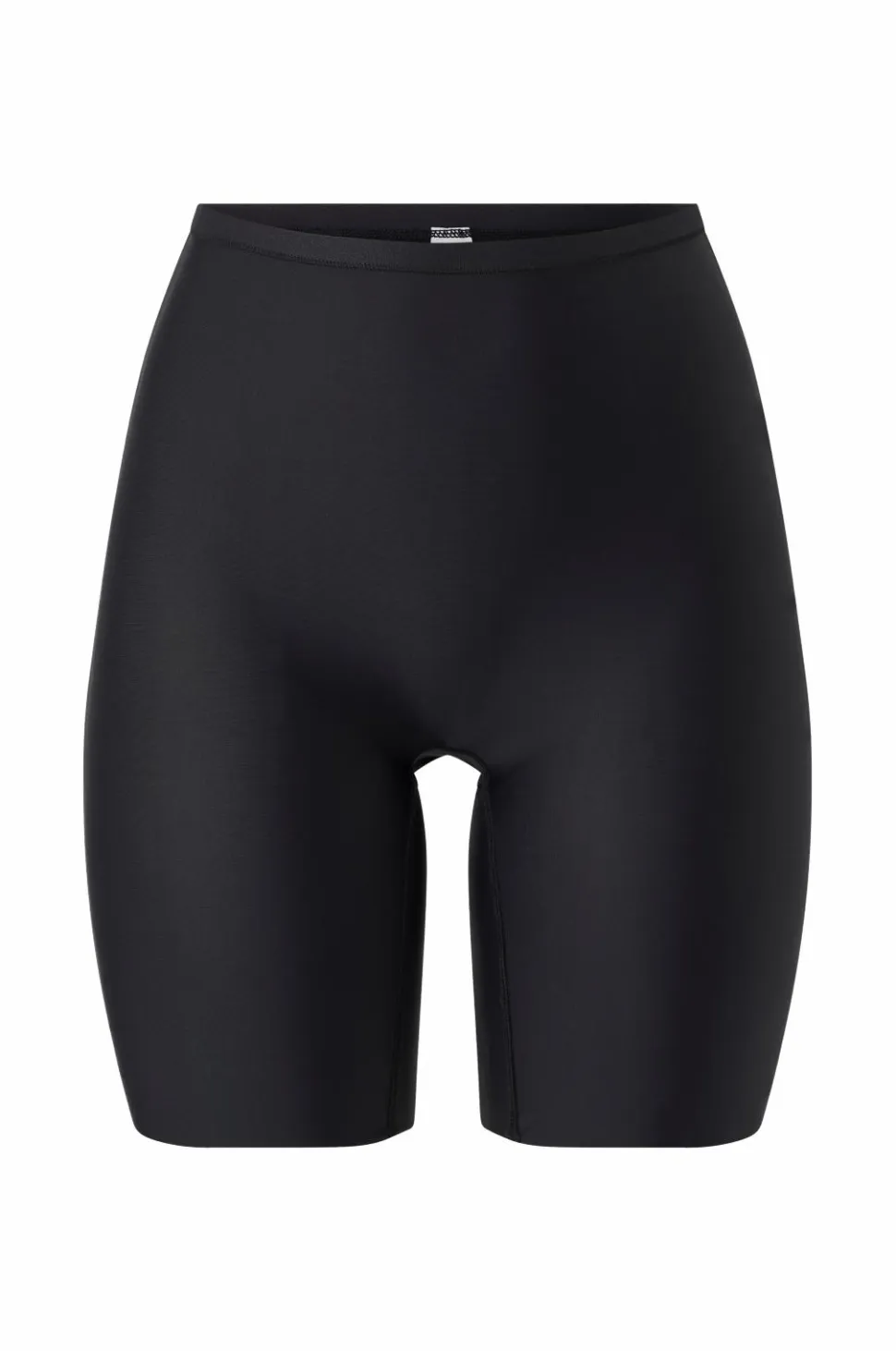 Ellos Collection Formende shorts - let støtte
