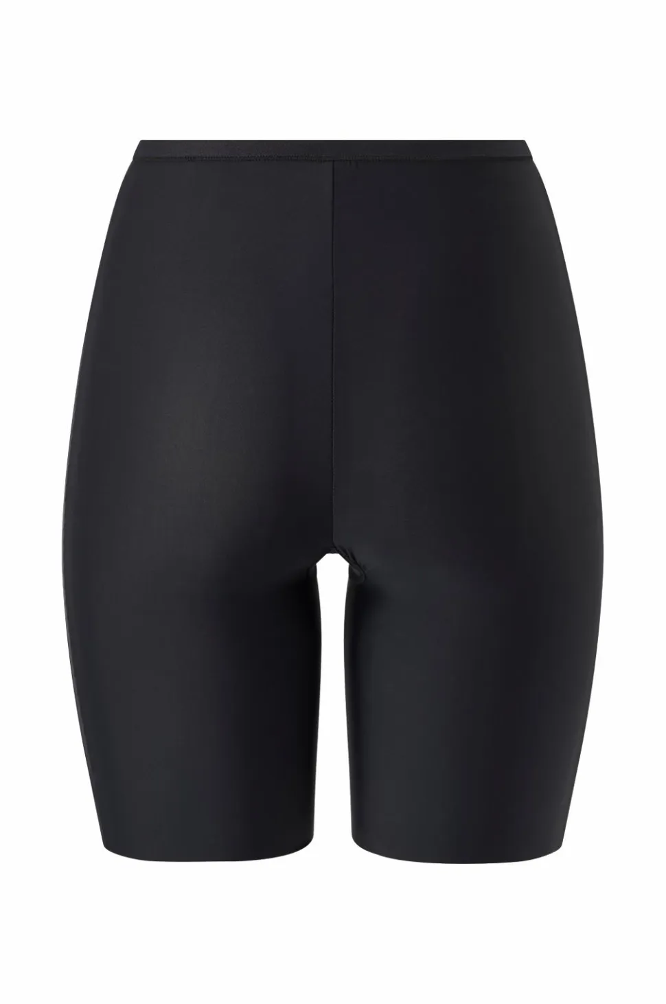 Ellos Collection Formende shorts - let støtte