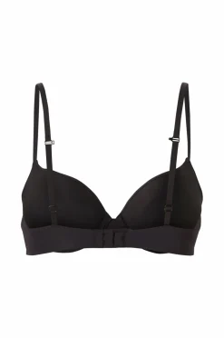 Ellos Collection Foret push-up-BH