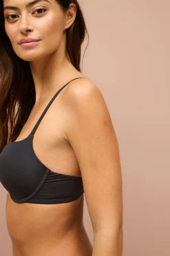 Ellos Collection Foret push-up-BH