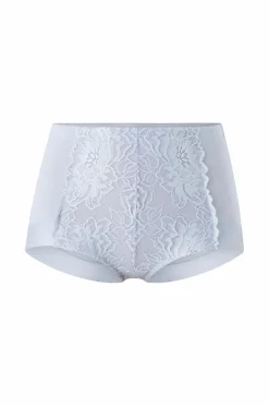 Ellos Collection Formende trusse - medium støtte