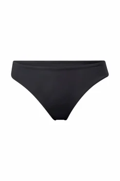 Ellos Collection Formende bukser med høj talje