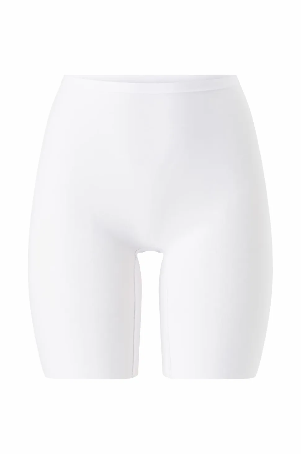 Ellos Collection Formende shorts - let støtte