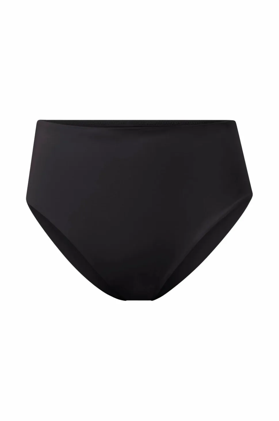 Ellos Collection Formende trusse med høj talje - let støtte