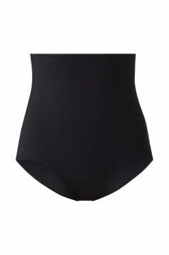 Ellos Collection Formende trusser med høj talje - medium støtte