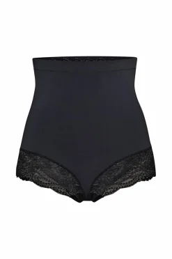 Ellos Collection Formende trusse med høj talje - medium støtte
