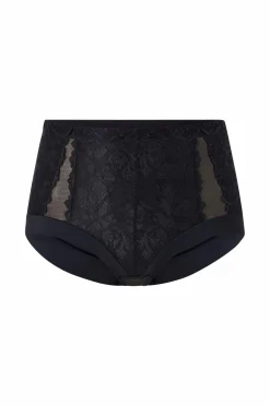 Ellos Collection Formende trusse - medium støtte