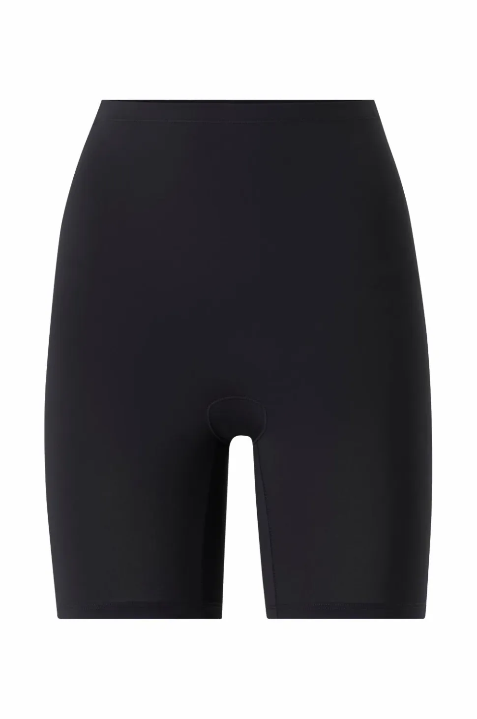 Ellos Collection Formende shorts - medium støtte